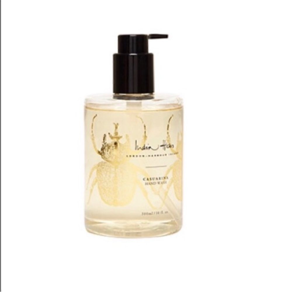 India Hicks Casuarina Hand Wash -NEW